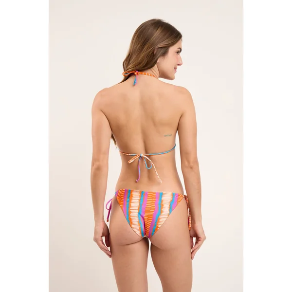 Bottom Stripes Ibiza-Comfy