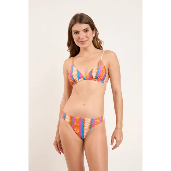 Bottom Stripes Nice-Fio