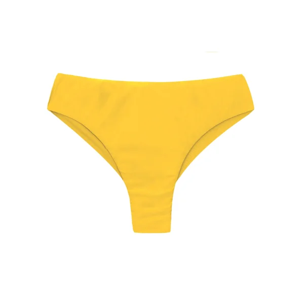 Bottom Sunflower Ciao