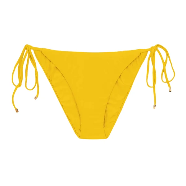 Bottom Sunflower Ibiza-Comfy