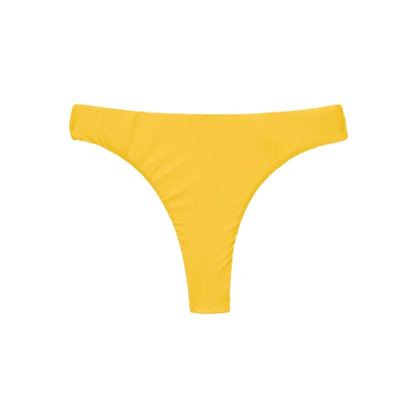 Bottom Sunflower Nice-Fio