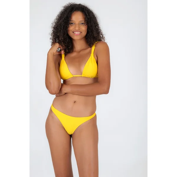 Bottom Sunflower Nice-Fio