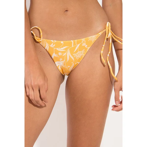 Bottom Sunny-Forest Ibiza-Comfy