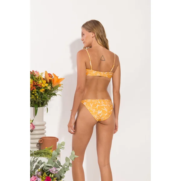 Bottom Sunny-Forest Ibiza-Comfy