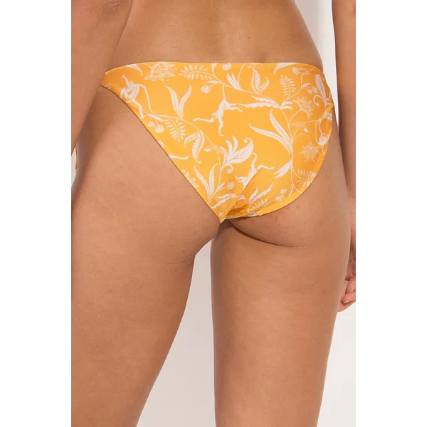 Bottom Sunny-Forest Ibiza-Comfy