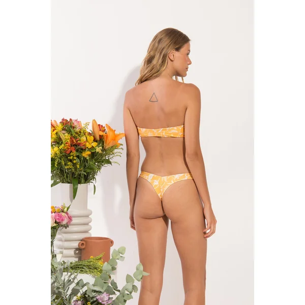 Bottom Sunny-Forest Nice-Fio