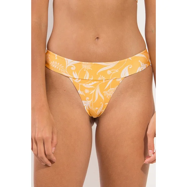 Bottom Sunny-Forest Rio-Cos