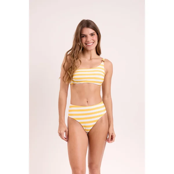 Bottom Sunshine Hotpants