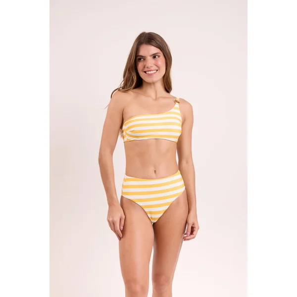 Bottom Sunshine Hotpants
