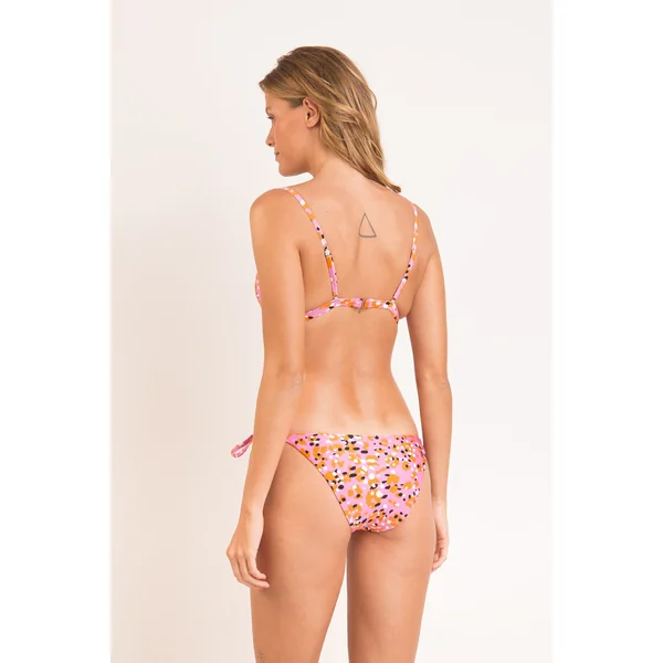 Bottom Sweet-Camo Ibiza-Comfy