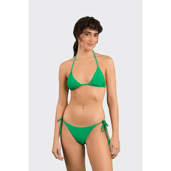Bottom Tambourine Ibiza-Comfy