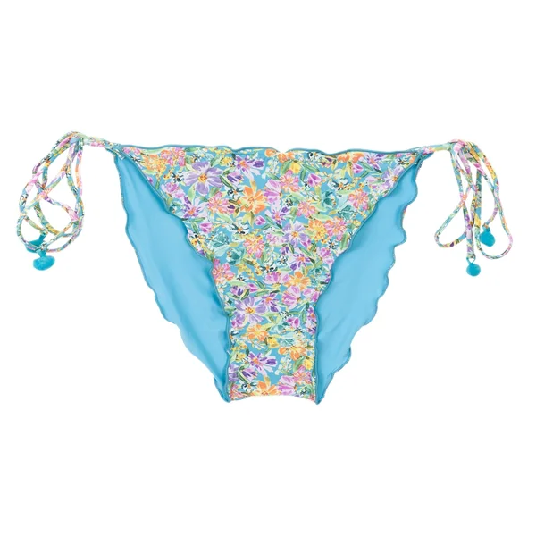Bottom Tiny-Garden Frufru-Comfy