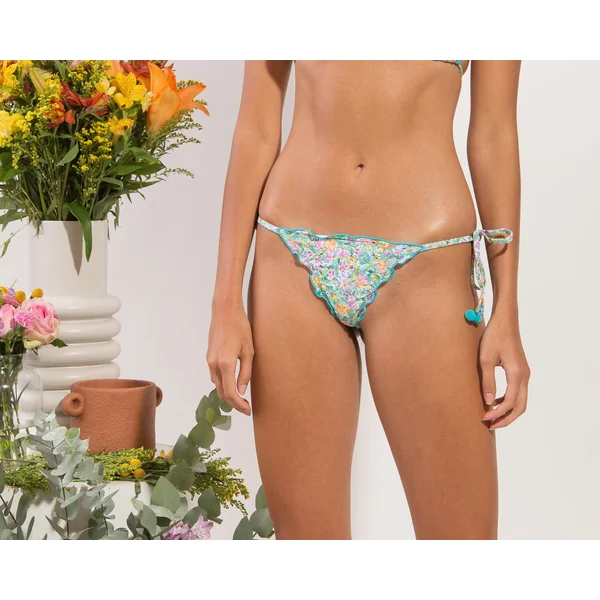 Bottom Tiny-Garden Frufru-Comfy