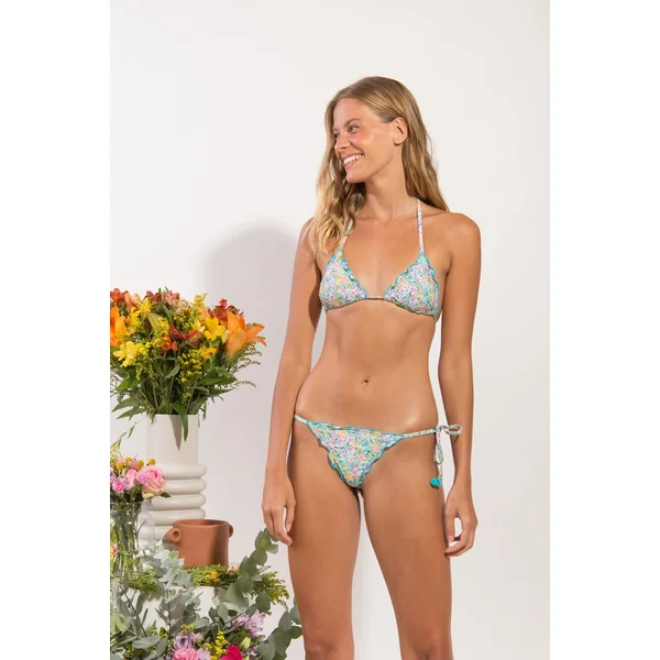 Bottom Tiny-Garden Frufru-Comfy