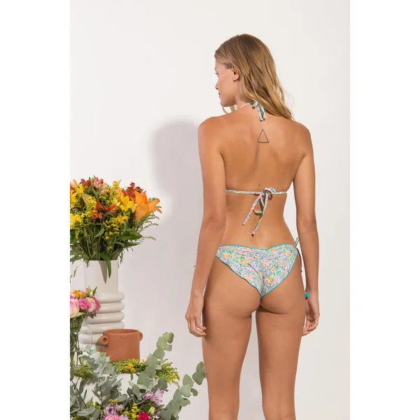 Bottom Tiny-Garden Frufru-Comfy