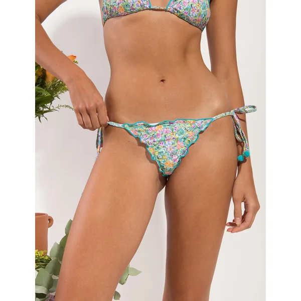 Bottom Tiny-Garden Frufru-Comfy