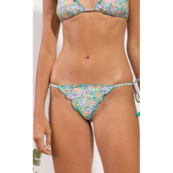 Bottom Tiny-Garden Frufru-Comfy