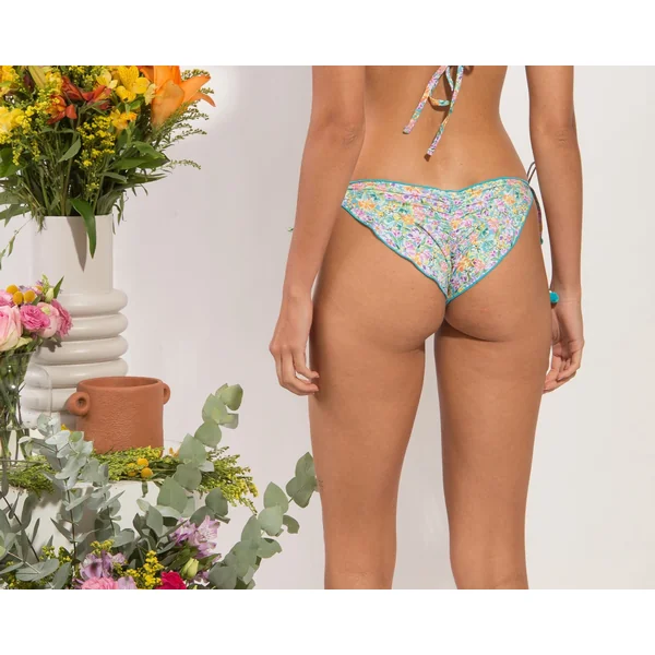 Bottom Tiny-Garden Frufru-Comfy