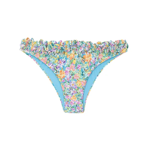 Bottom Tiny-Garden Leblon