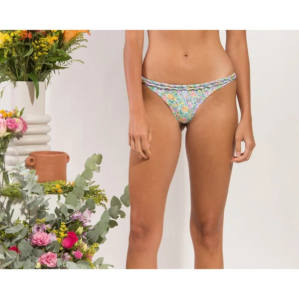 Bottom Tiny-Garden Leblon