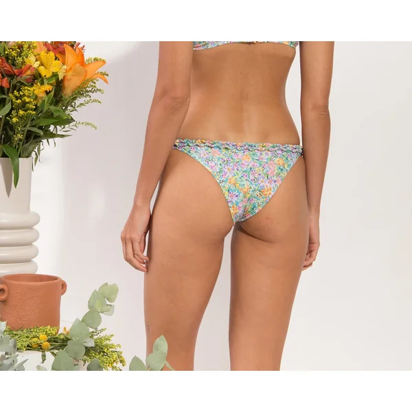 Bottom Tiny-Garden Leblon