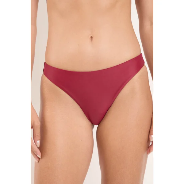 Bottom Touch-Carmim Essential-Comfy