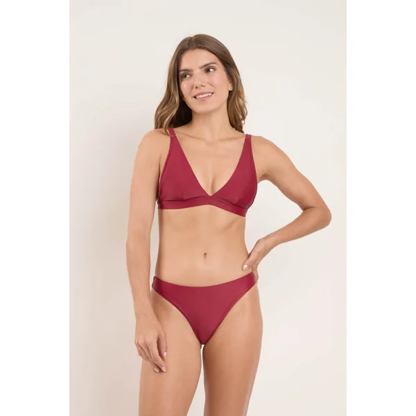 Bottom Touch-Carmim Essential-Comfy