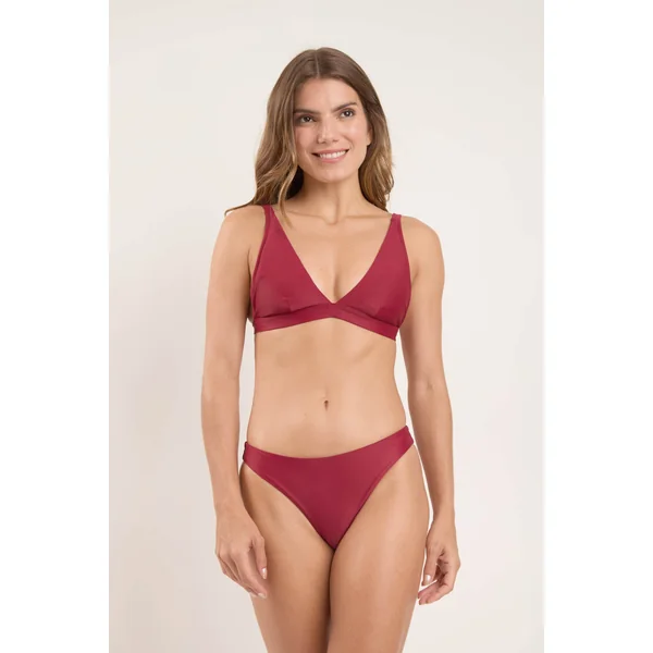 Bottom Touch-Carmim Essential-Comfy