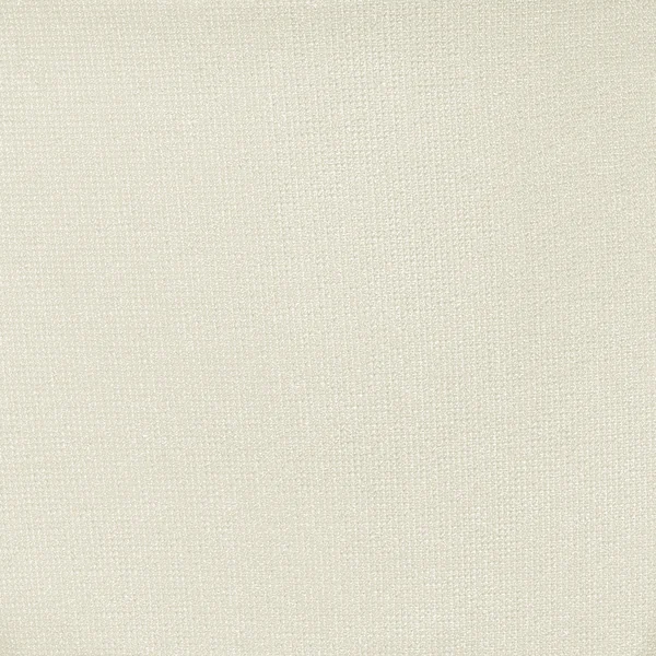 Bottom Touch-Natural Essential-Comfy