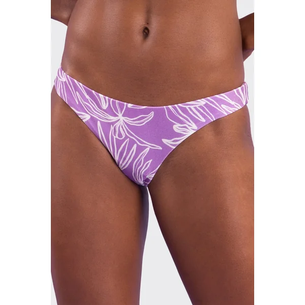Bottom Trail-Purple Essential