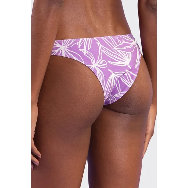 Bottom Trail-Purple Essential