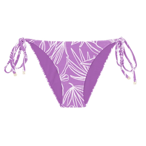 Bottom Trail-Purple Ibiza-Comfy