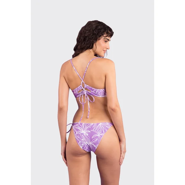 Bottom Trail-Purple Ibiza-Comfy