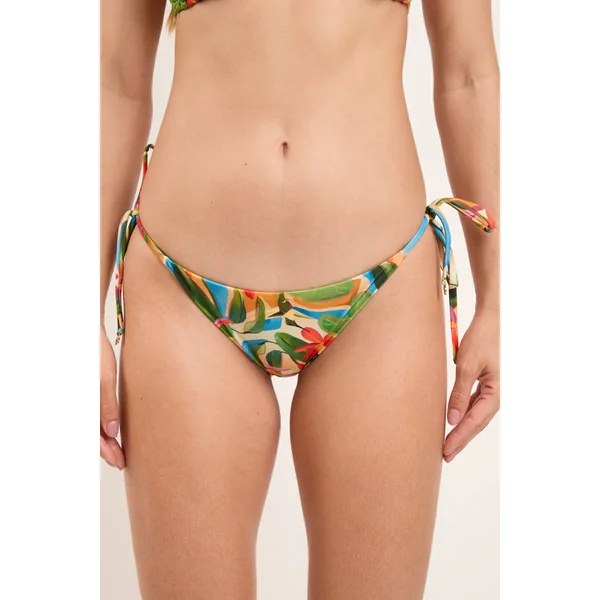 Bottom Tropical Ibiza-Comfy