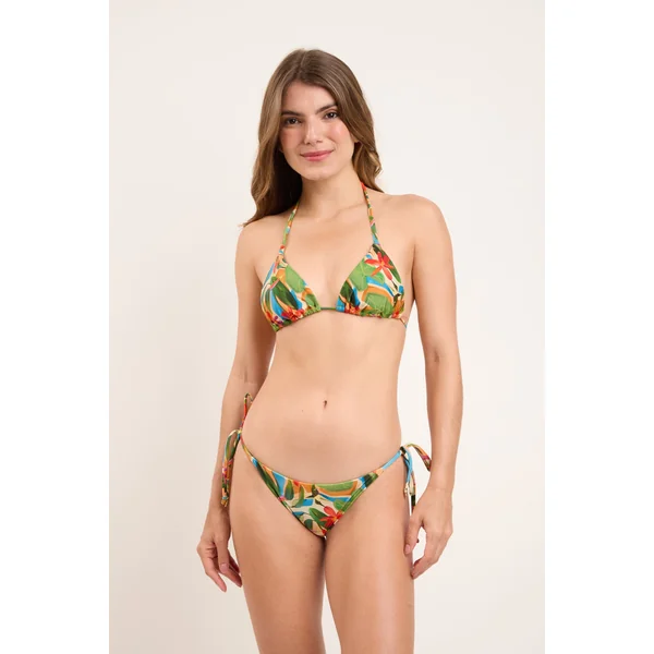 Bottom Tropical Ibiza-Comfy