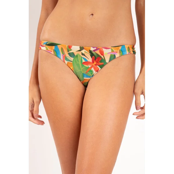 Bottom Tropical Nice