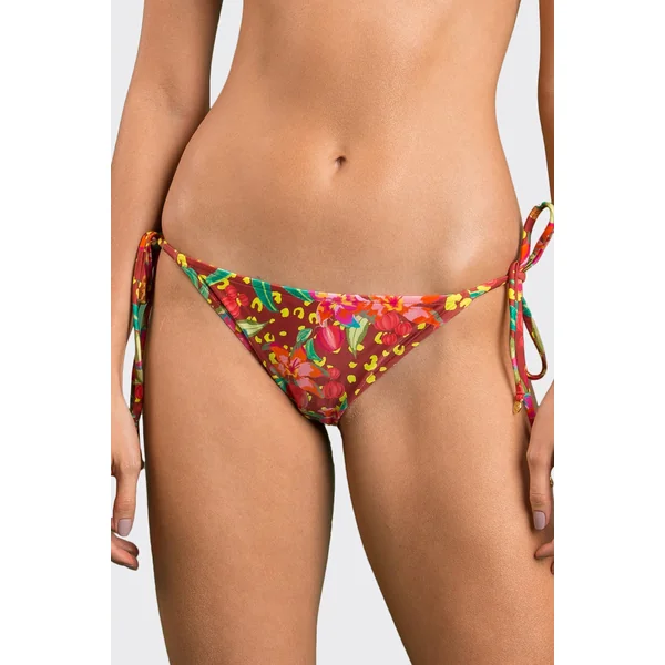 Bottom Tropics Ibiza-Comfy