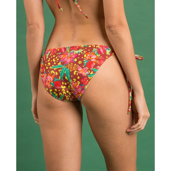 Bottom Tropics Ibiza-Comfy