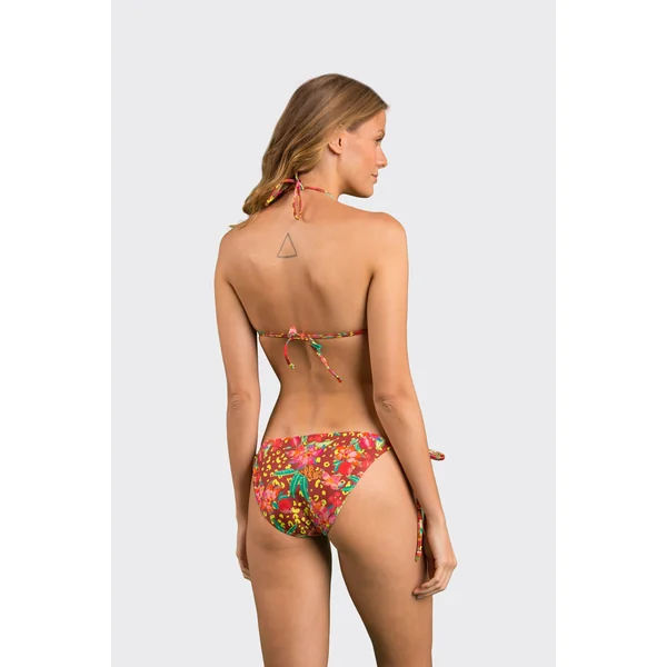 Bottom Tropics Ibiza-Comfy