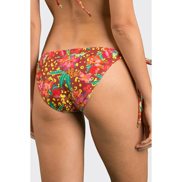 Bottom Tropics Ibiza-Comfy