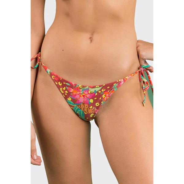 Bottom Tropics Lacinho