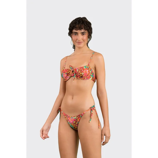 Bottom Tropics Lacinho