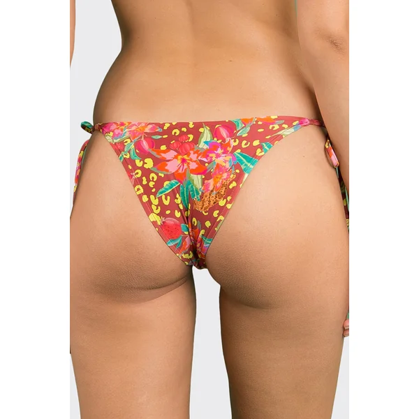 Bottom Tropics Lacinho