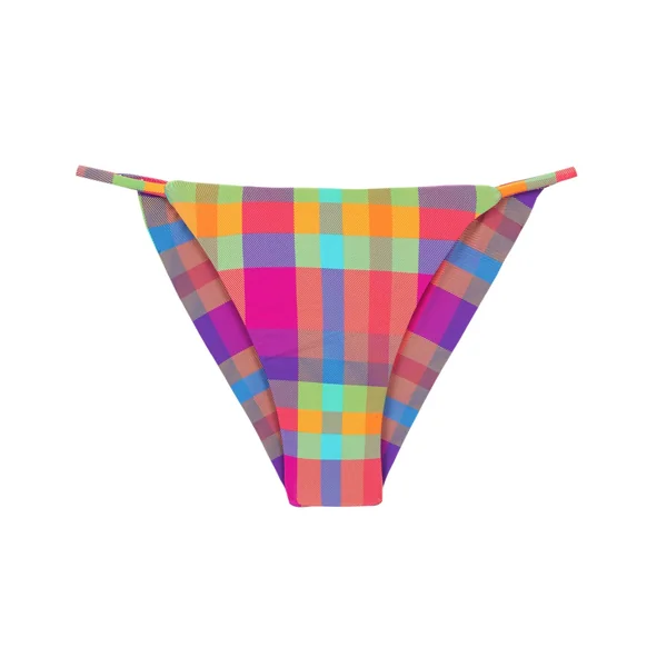 Bottom Tulip-Garden Cheeky-Fixa