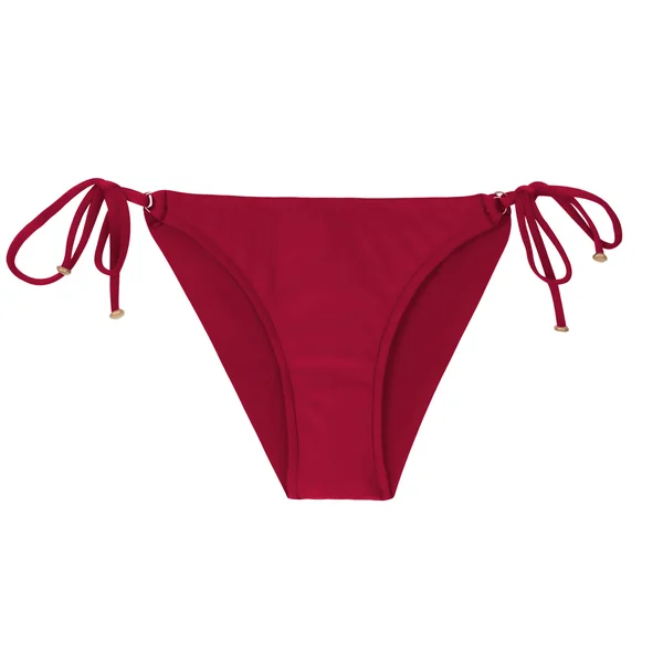 Bottom UV-Desejo Comfort