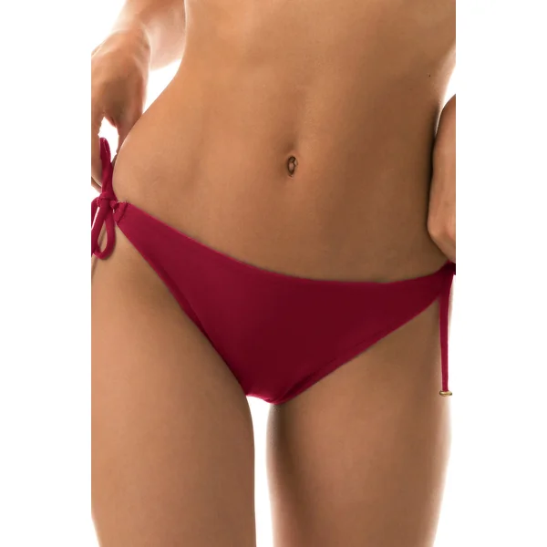 Bottom UV-Desejo Comfort