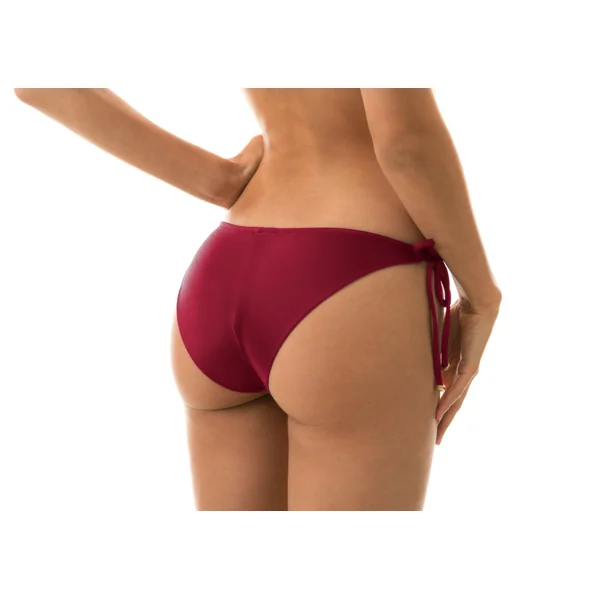 Bottom UV-Desejo Comfort