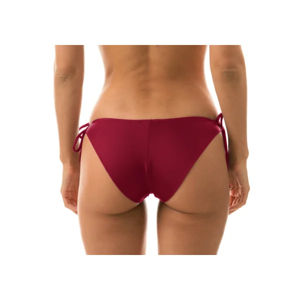 Bottom UV-Desejo Comfort