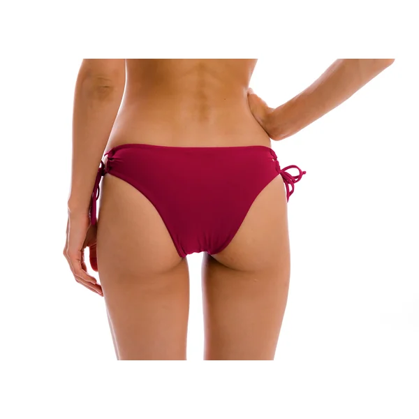 Bottom UV-Desejo Madrid