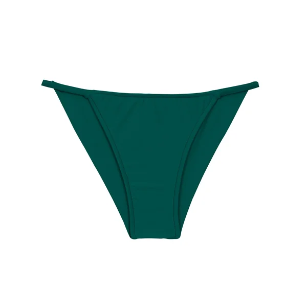 Bottom UV-Galapagos Cheeky-Fixa